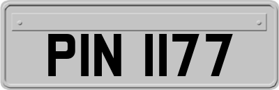 PIN1177