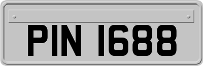 PIN1688