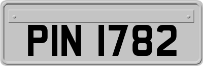 PIN1782