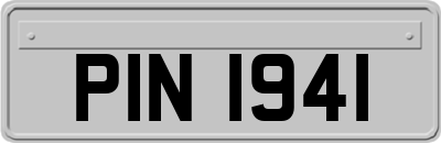 PIN1941