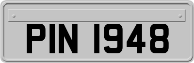 PIN1948