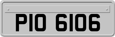 PIO6106