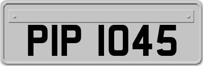 PIP1045