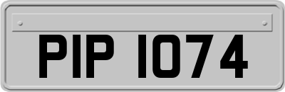 PIP1074
