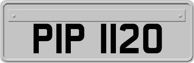 PIP1120