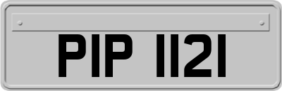 PIP1121