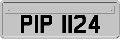 PIP1124
