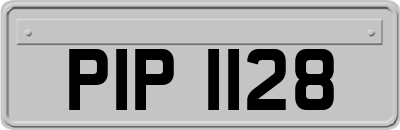 PIP1128