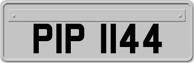 PIP1144