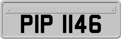 PIP1146