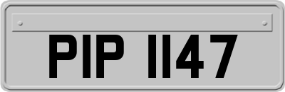 PIP1147