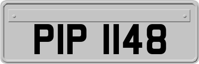 PIP1148