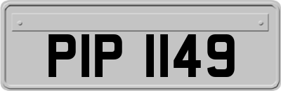 PIP1149