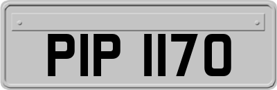 PIP1170