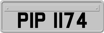 PIP1174