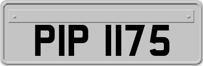 PIP1175