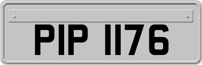 PIP1176