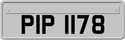 PIP1178