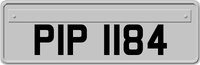 PIP1184