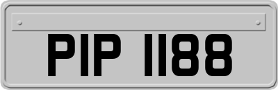 PIP1188