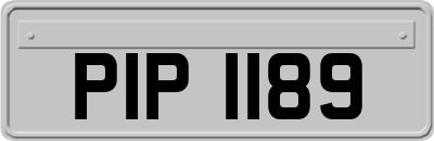 PIP1189