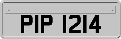 PIP1214