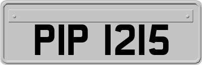 PIP1215