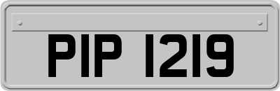 PIP1219
