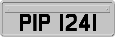 PIP1241