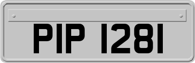 PIP1281