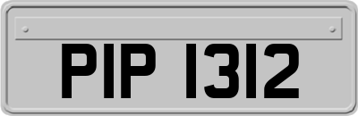 PIP1312