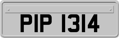 PIP1314
