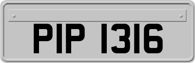 PIP1316