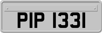 PIP1331
