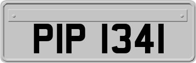 PIP1341