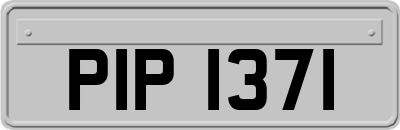 PIP1371