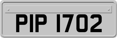 PIP1702