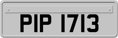 PIP1713