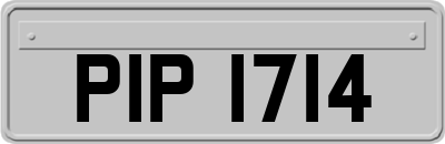 PIP1714