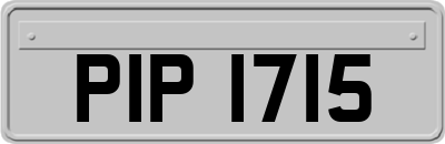 PIP1715