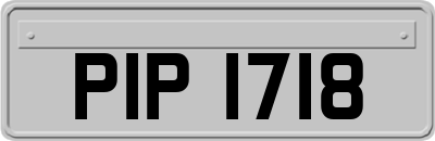 PIP1718