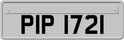 PIP1721