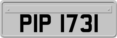 PIP1731