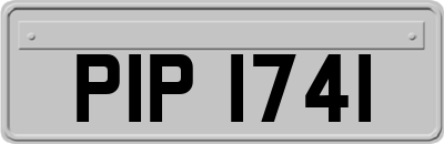 PIP1741