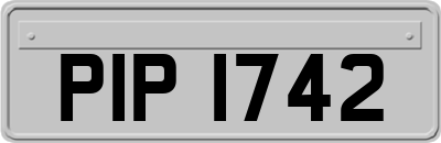 PIP1742