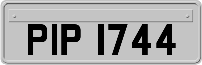 PIP1744