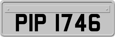 PIP1746