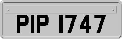PIP1747