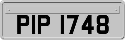 PIP1748