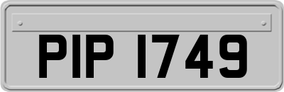 PIP1749